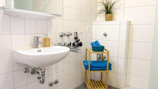 Strandhaus-Nordseebrandung-Fewo-B1-2 - 1