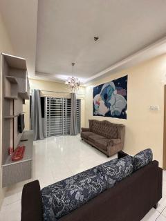 StichStay Cameron - 3