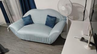 ADB Avenue Tower Ortigas Manila - 5