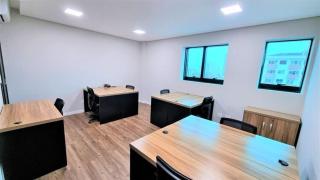 Amazon Park Hotel - 3