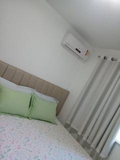 Ap confortável e Aconchegante - 1