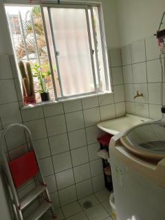 Ap confortável e Aconchegante - 3