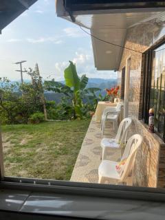 La bendición de sunnyvale - 8