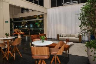 Amazon Park Hotel - 7