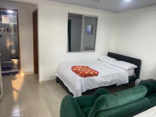 La bendición de sunnyvale - 6