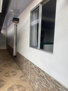 La bendición de sunnyvale - 5