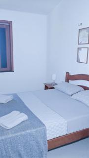 Morro Branco Holiday Route Casa de Praia Por Temporada - 6