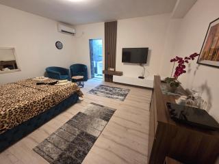 Apartmani relax - Leskovac - 6