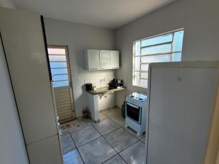 Casa com 2 quartos no Aero Rancho - 8