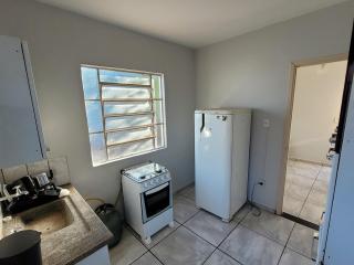 Casa com 2 quartos no Aero Rancho - 7