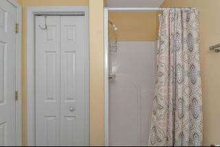 Toes in the Sand, 3 br 2 bath for fun and relaxing - 4