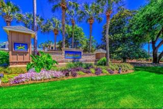 Toes in the Sand, 3 br 2 bath for fun and relaxing - 3