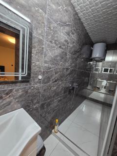 Apartmani relax - Leskovac - 4