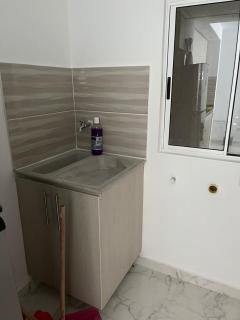 Apartamento el Sol Naciente - 7