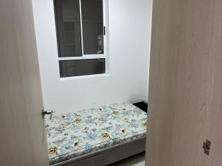 Apartamento el Sol Naciente - 6