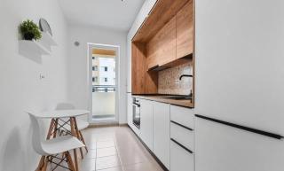 Modern Escape - Bucarest - 3