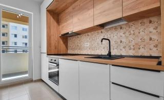 Modern Escape - Bucarest - 4