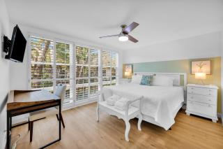 3086 Seascape Villas - 1