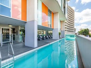 Mantra South Bank Brisbane - 8