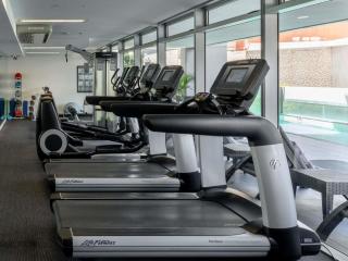 Mantra South Bank Brisbane - 7