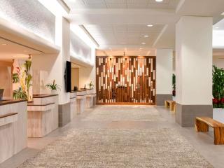 Ala Moana Honolulu by Mantra - 5