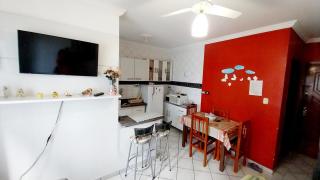 Espaço aconchegante bem pertinho do mar - 8