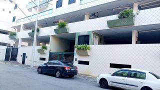 Espaço aconchegante bem pertinho do mar - 6