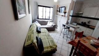 Espaço aconchegante bem pertinho do mar - 5