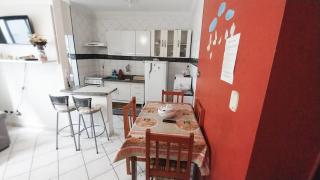 Espaço aconchegante bem pertinho do mar - 3