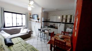 Espaço aconchegante bem pertinho do mar - 2