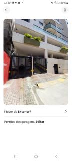 Espaço aconchegante bem pertinho do mar - 1