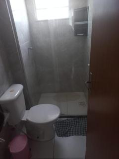 Família BRUMAR Condominio Dellos - 8