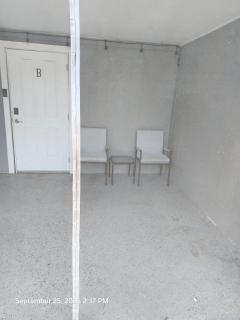 Serene Studio Retreat - 6