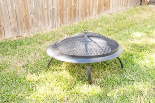 Serene Studio Retreat - 4