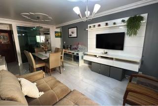 Apartamento Confortável para a COP30 - 4