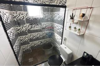 Apartamento Confortável para a COP30 - 3