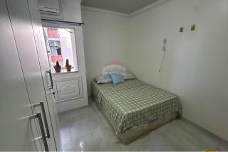 Apartamento Confortável para a COP30 - 1