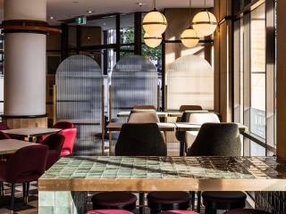 Mantra 2 Bond Street - 9