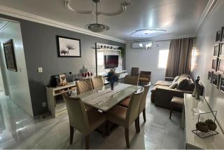 Apartamento Confortável para a COP30 - 1