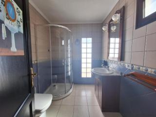 Casa Paraiso - 6