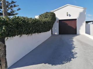 Casa Paraiso - 3