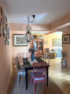 Jardim de Cascais - 7