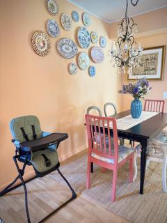 Jardim de Cascais - 6