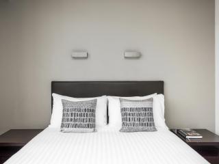 Mantra Collins Hotel - 1