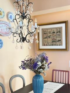 Jardim de Cascais - 5