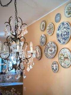 Jardim de Cascais - 4