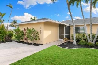 Rubicon Grand Estate - Pool & Spa - 2