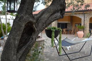 B&B Fasolino - Castellabate - 6