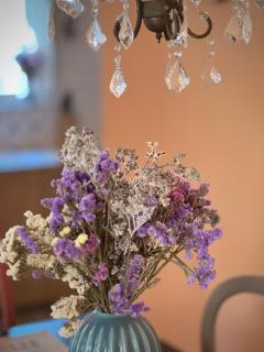 Jardim de Cascais - 3