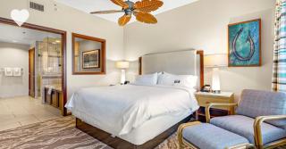 Maui Marriott resort & Ocean Club - 4